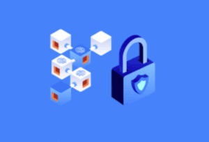 How Blockchain Technology Supports Secure Communication