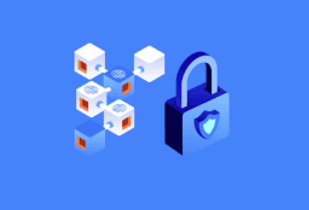 How Blockchain Technology Supports Secure Communication