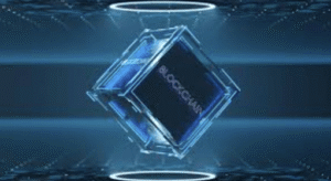 How Blockchain Technology Supports Secure Contracts