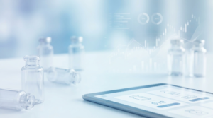 What Determines HSA and FSA for GLP-1 Medications: List Price, Cash Price, and Pharmacy Variation