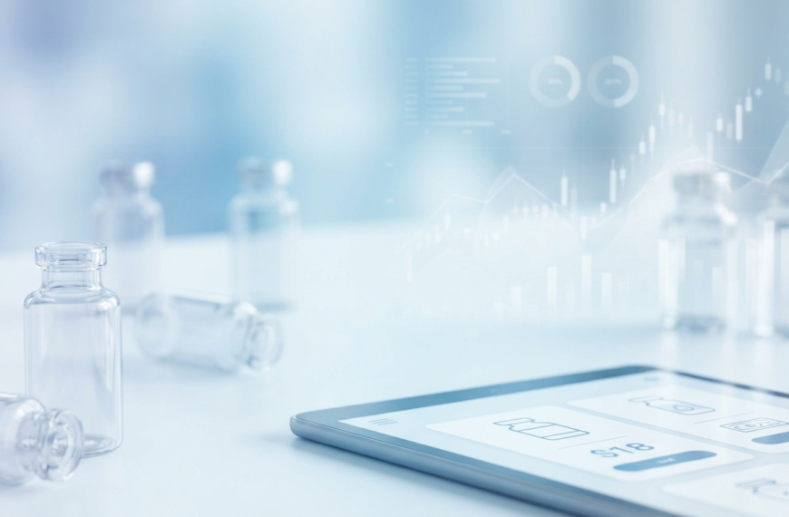 What Determines HSA and FSA for GLP-1 Medications: List Price, Cash Price, and Pharmacy Variation