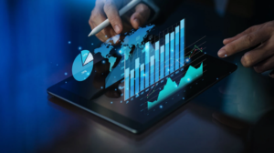 Making tax digital in 2026: what UK sole traders need to get right now 